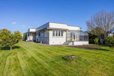 15 Mitchell Street_1