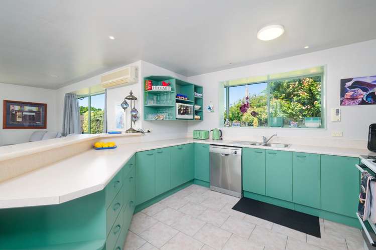 297 Scarborough Street Kaikoura Peninsula_7