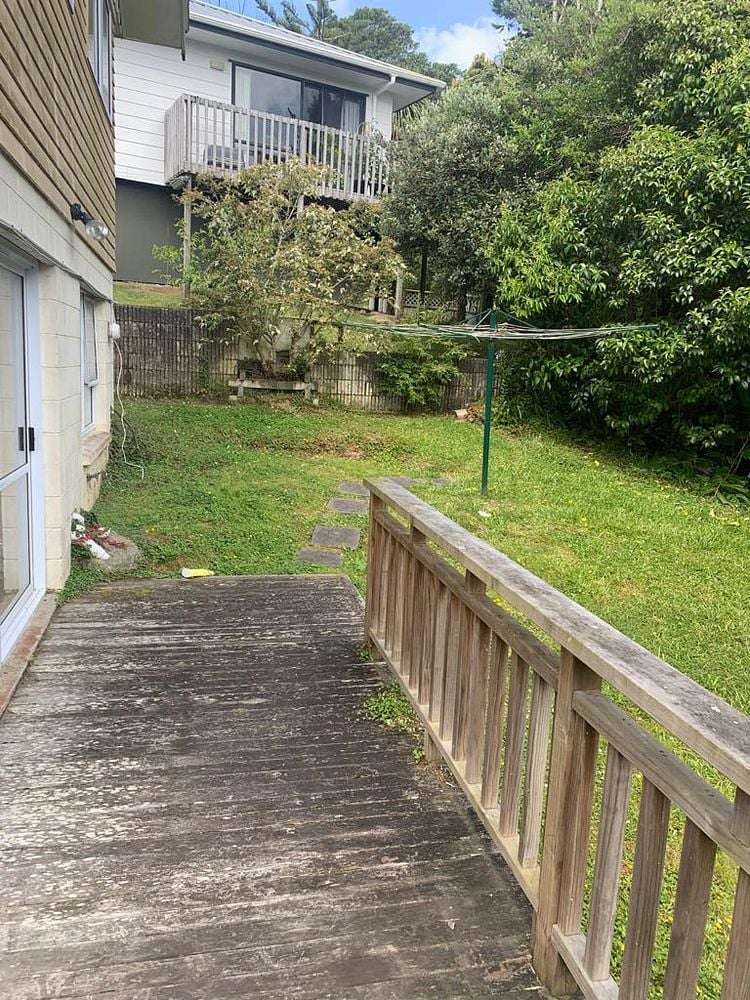 190 Manuka Road Bayview_9