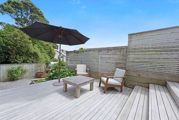 2 Hurman Street Karori_13