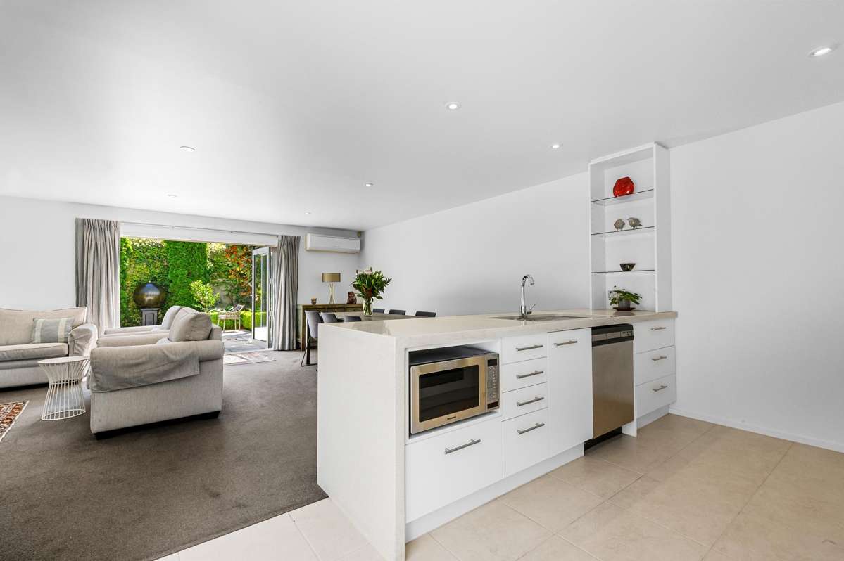 55 Clare Rd_2