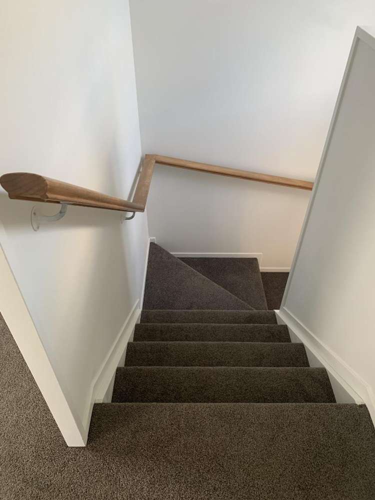 91C Knighton Road 1076_8