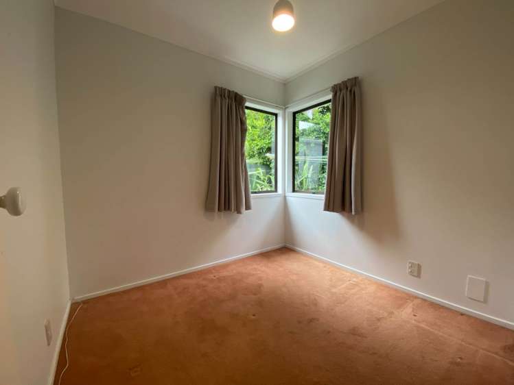 1/15 Micawber Place Mellons Bay_7