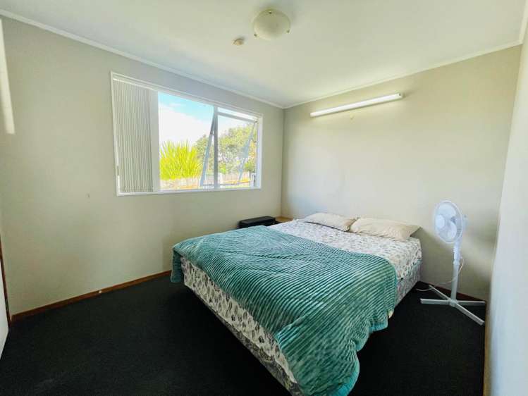 2/145 Te Irirangi Drive Flat Bush_8