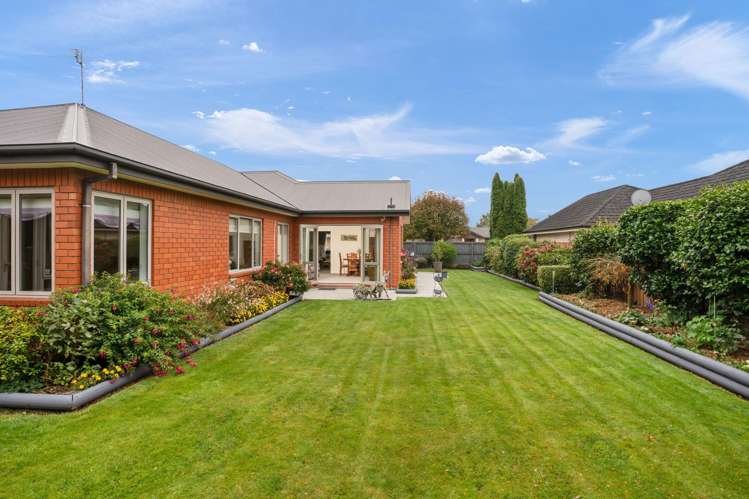 8 Cathcart Crescent Prebbleton_20
