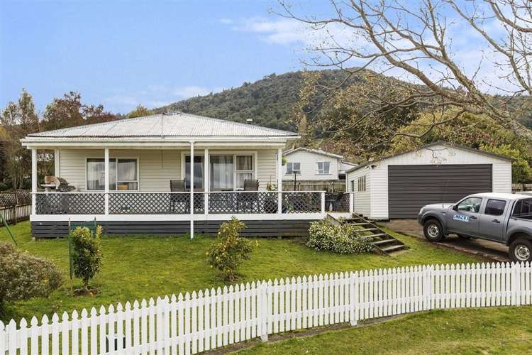 32 Ruby Place Pukehangi_10