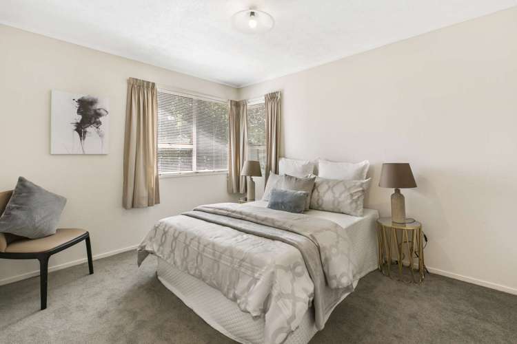 39 Takapu Street Henderson_10