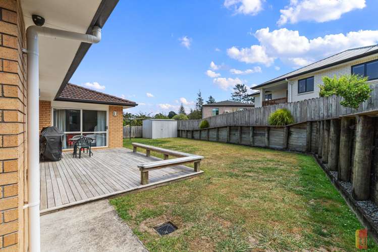 11 Pandora Rise Huntly_11