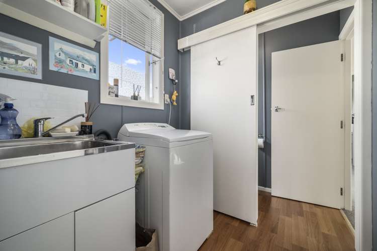 38 Kauri Street Tokoroa_12