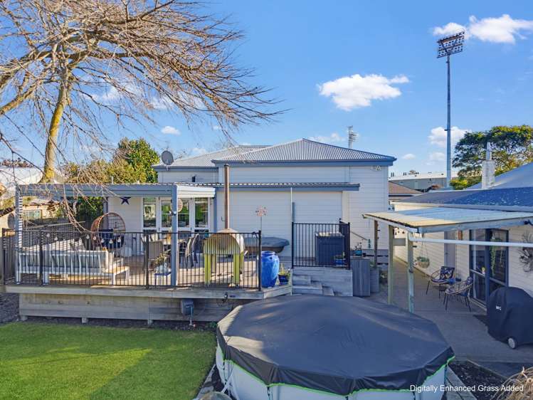20 McVay Street Napier South_21