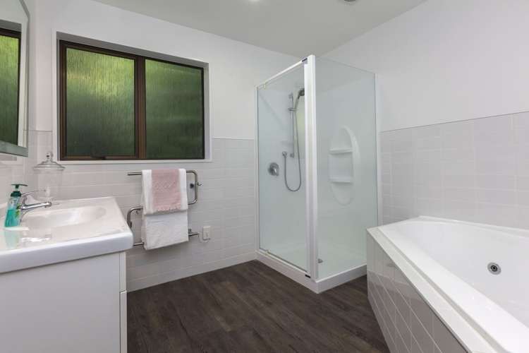 12 Happy Home Road Westmorland_17