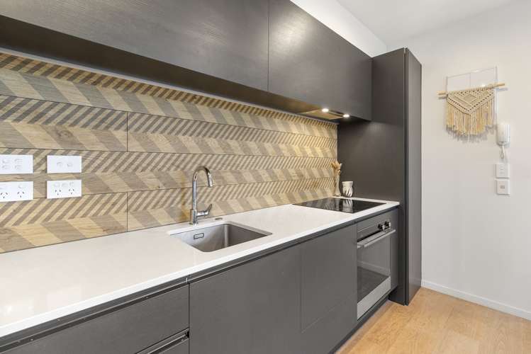 202/10 Auburn Street Takapuna_13