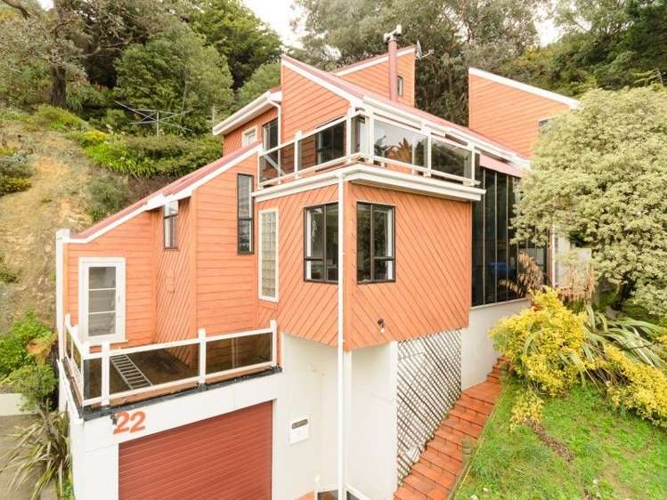 22 Southern Cross Crescent Island Bay_14