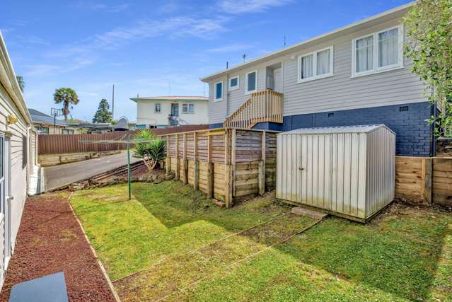 44 Williams Crescent Otara_2