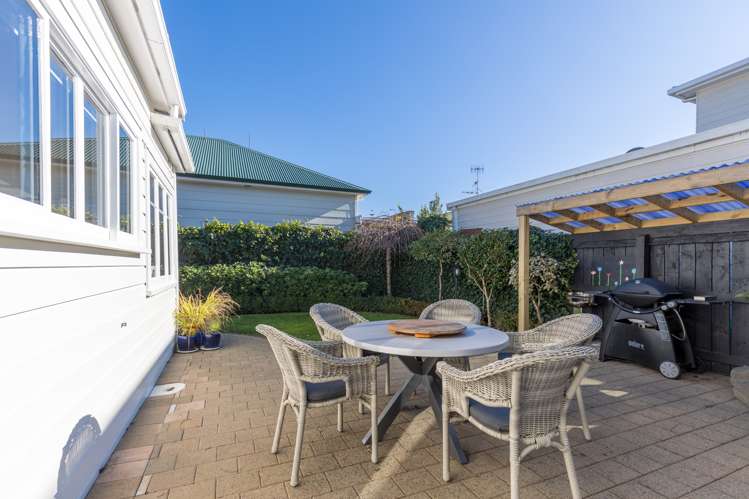1/5 Wainui Street The Wood_17