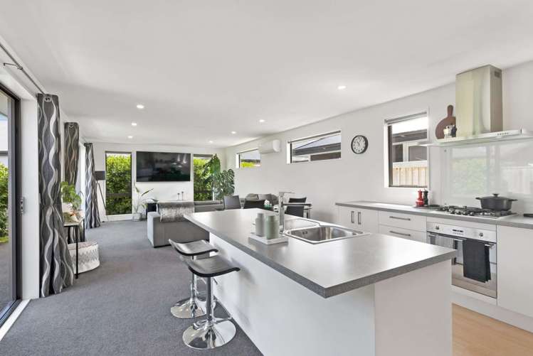 18 Candy Crescent Kaiapoi_5