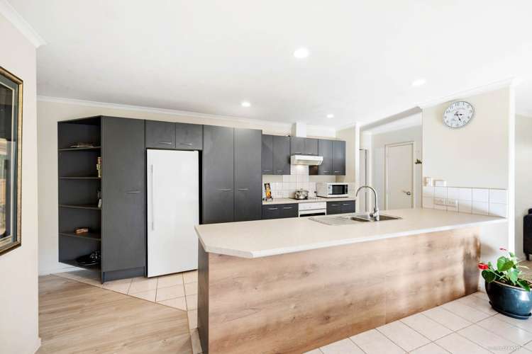 26 Sunvista Avenue Oteha_2