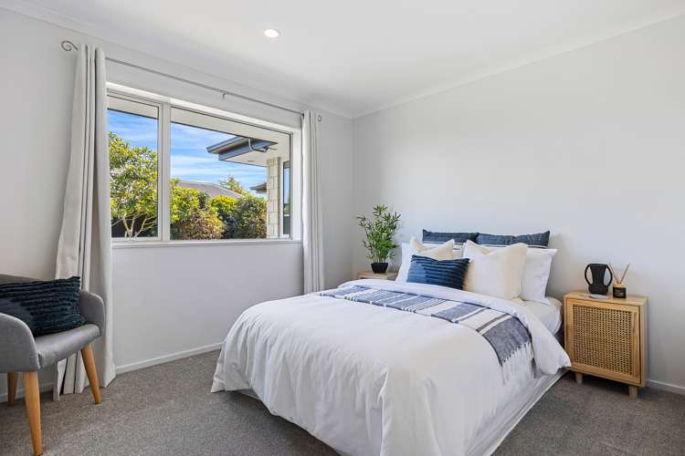 14 Koura Drive Rangiora_8