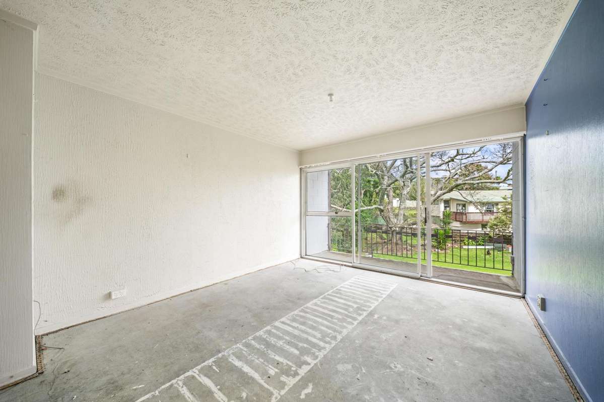 3/26 Kohekohe Street_2