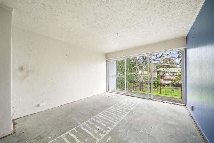 3/26 Kohekohe Street New Lynn_6