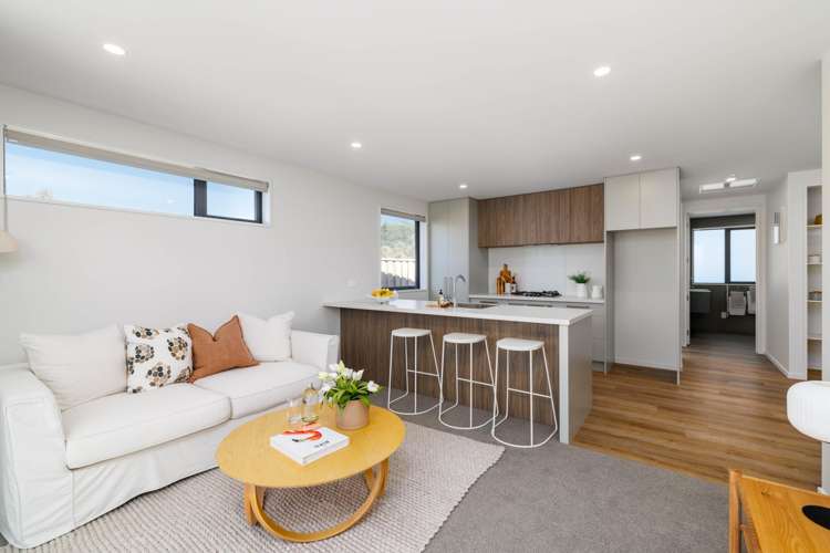 519 Springston Rolleston Road Rolleston_21