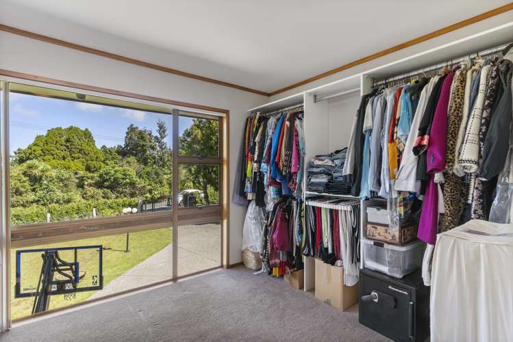 857 Scenic Drive Swanson_32