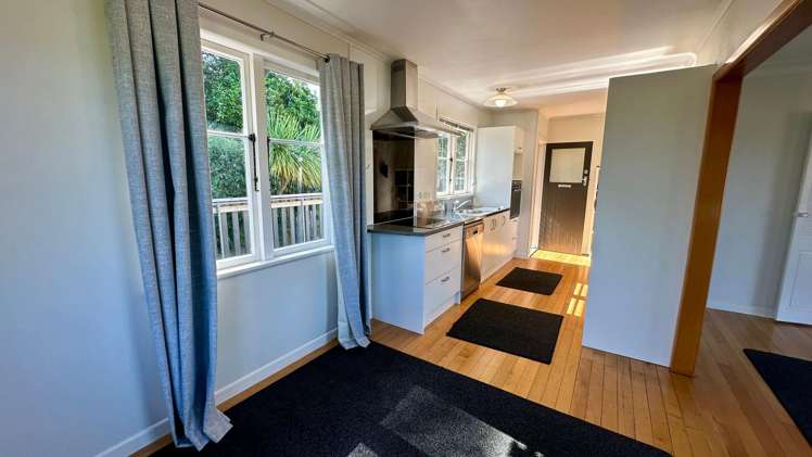 9 Waiana Ave Māngere Bridge_2