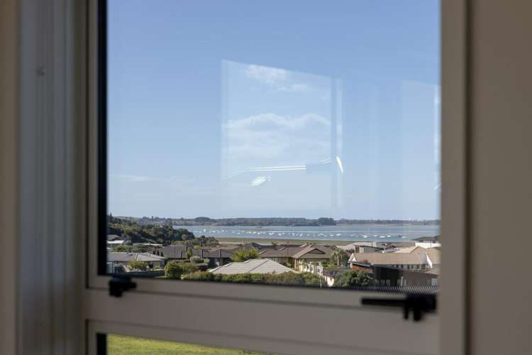 58 Ridge Drive Omokoroa_15