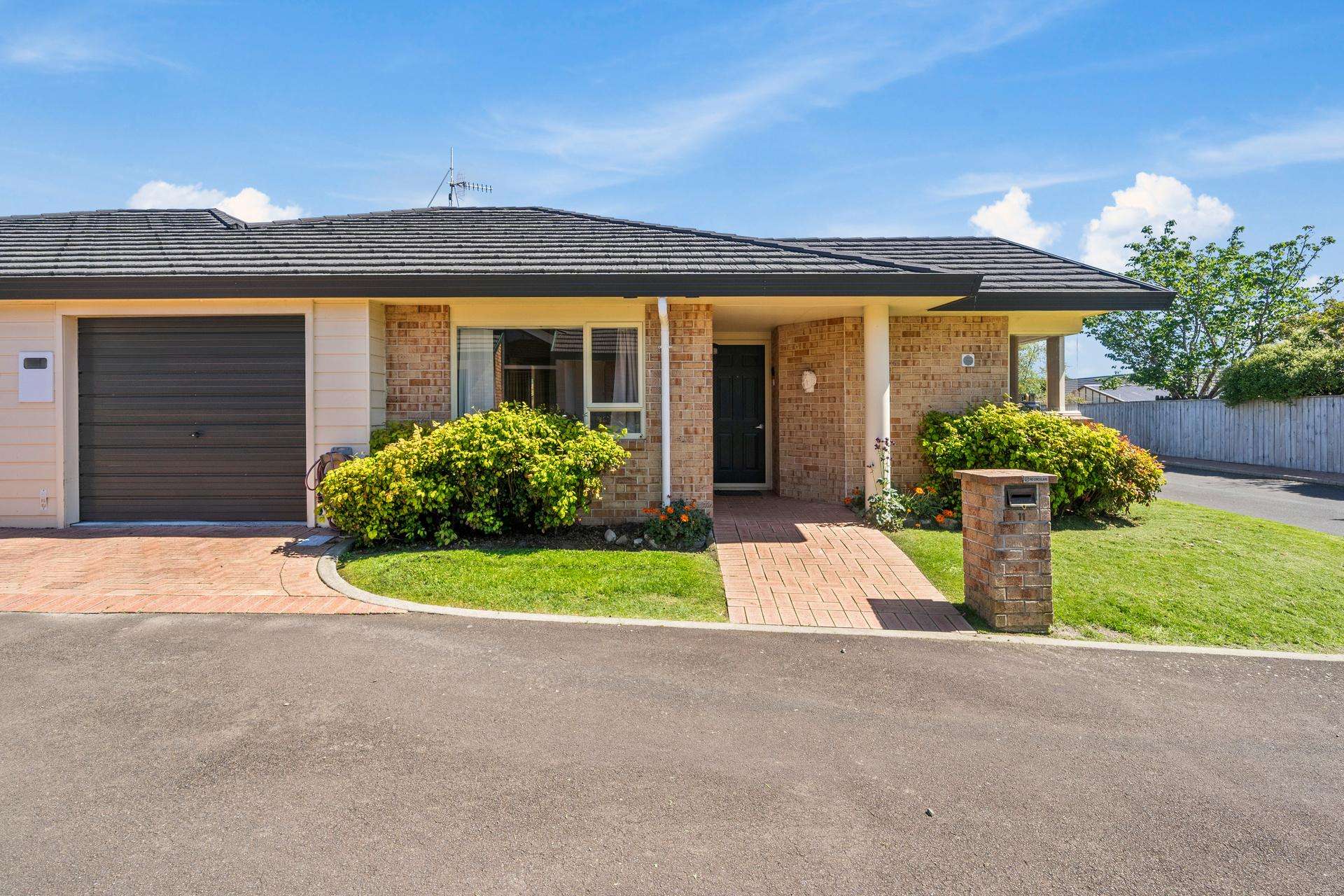 11/55 Andrew Street Waikanae_0