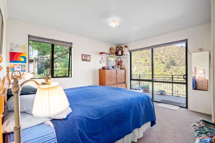 2067 Kenepuru Road Kenepuru Sound_12