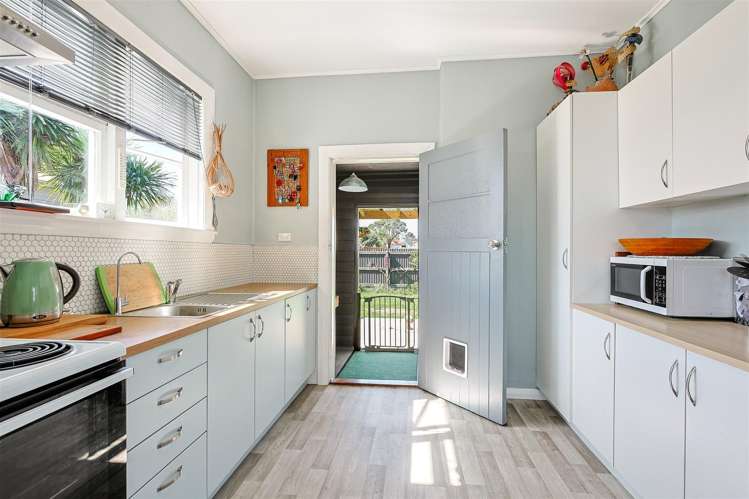 25 Cobden Street Westport_14