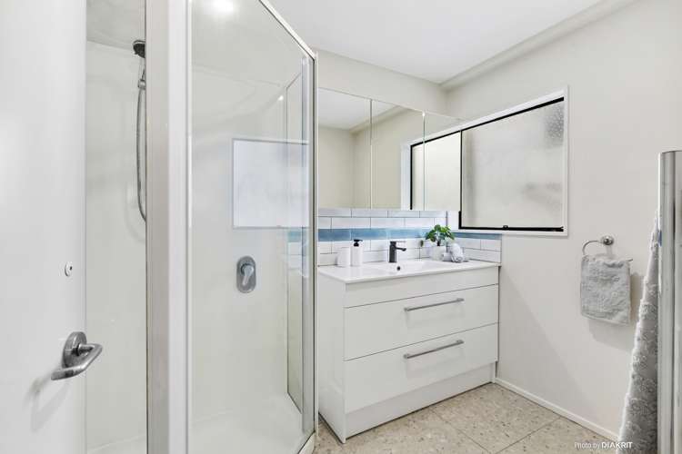 12/33 Hania Street Mount Victoria_15