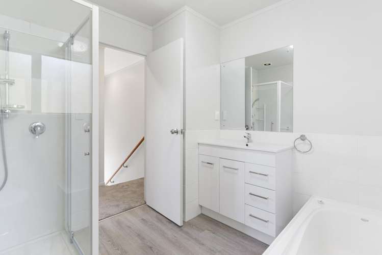 31/8 Flynn Street Birkdale_5