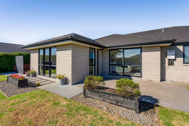 17 Longstaff Drive Bell Block_38