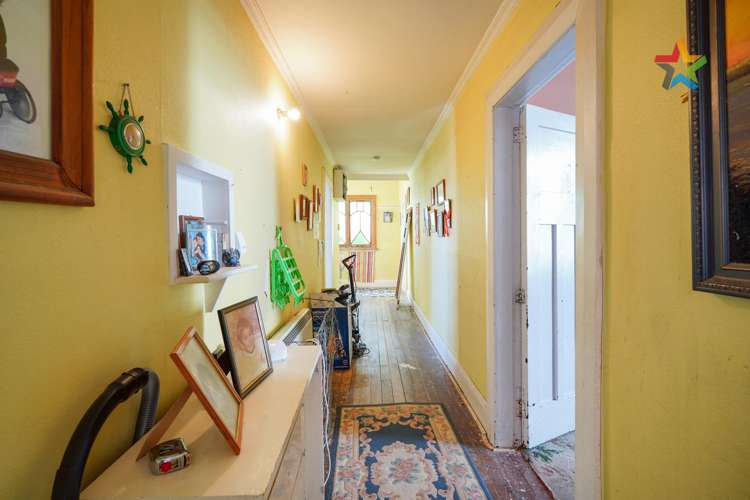 32 Compton Street Georgetown_8