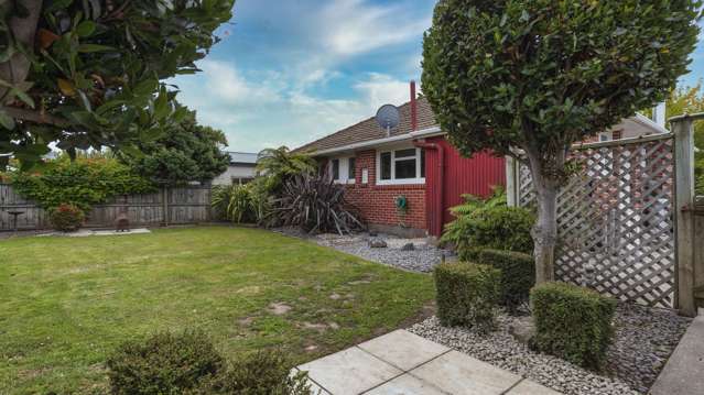 55 Lagan Street Belfast_2