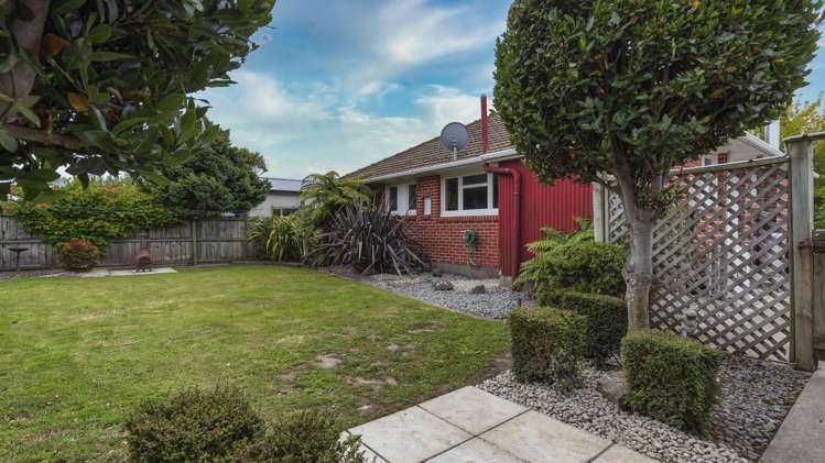 55 Lagan Street Belfast_2