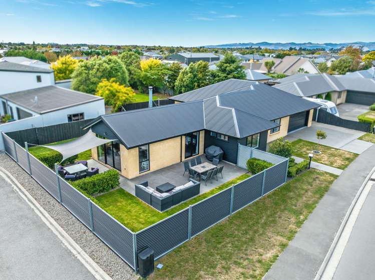 10 Stonebrook Drive Rolleston_28