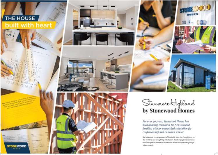 16 Pāmu Wēra Drive Stanmore Bay_7