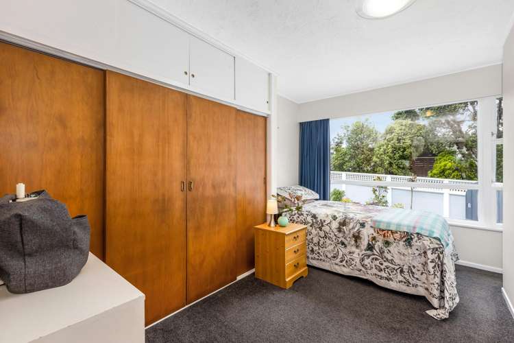 11 Caribou Place Kingston_12