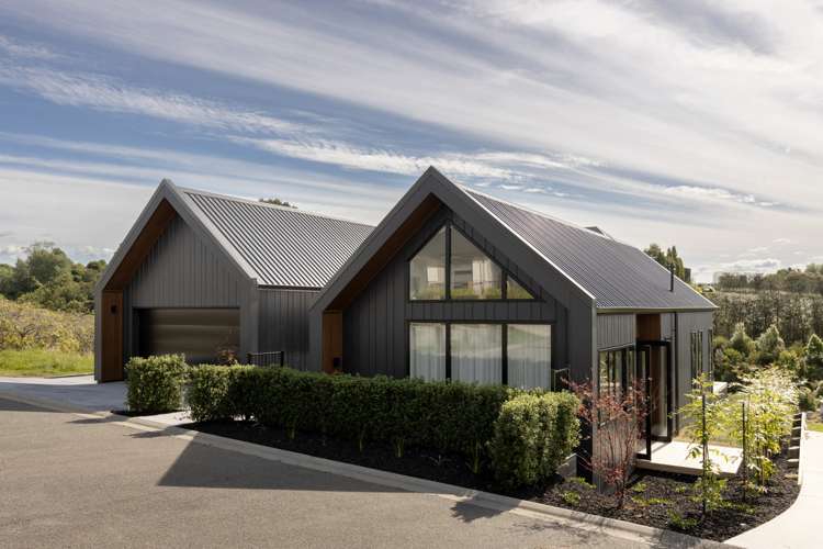 8 Hera Lane Pyes Pa_17