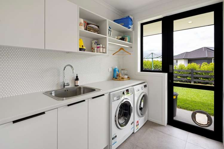 7 Moemoea Place Cambridge_31