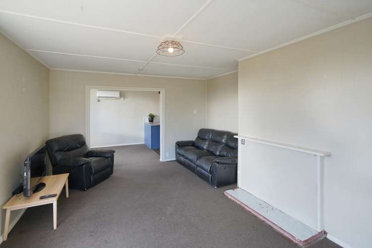 12 Oakland Street Northcote_5