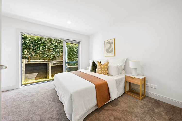 2A Campbell Crescent Epsom_9
