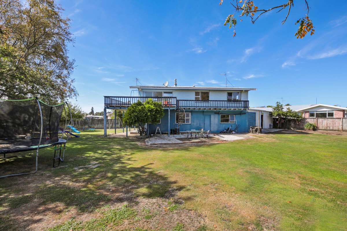 65A Leefield Street_3