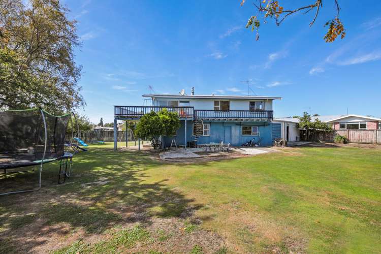 65A Leefield Street Blenheim_7