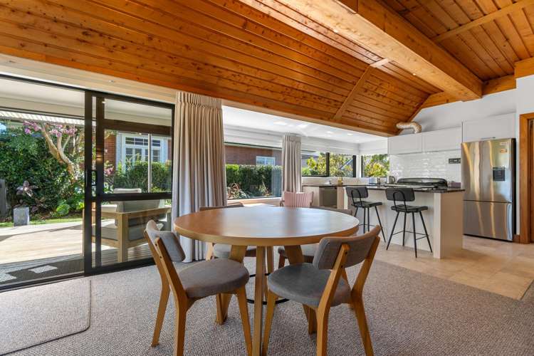 249 Young Street Te Awamutu_3