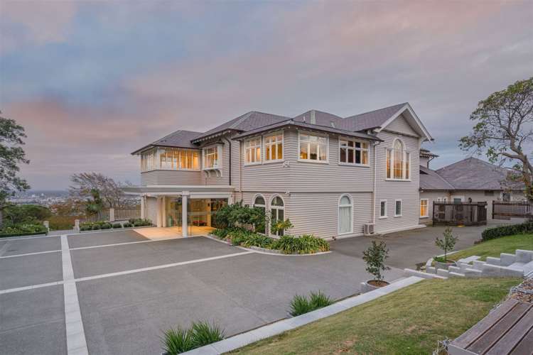 141 Hackthorne Road Cashmere_27