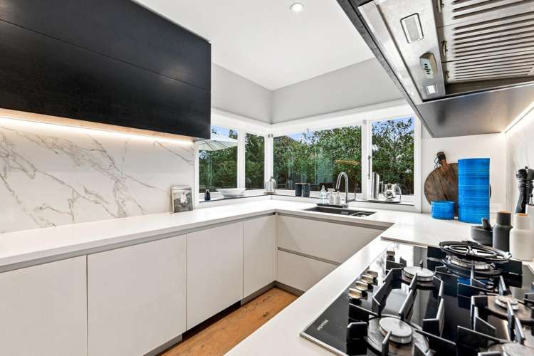 23 Innes Road Merivale_13