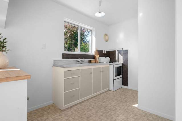 20a Fiona Place Dinsdale_4